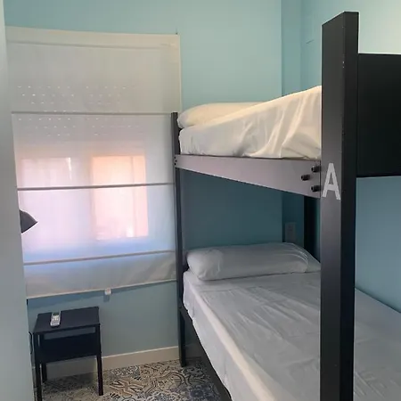 Sea&dreams Oldtown V * 卡尔佩