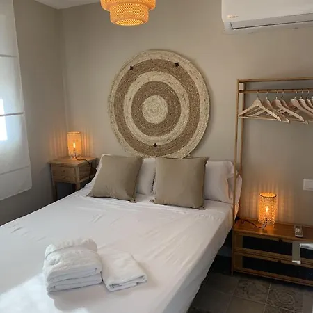 Sea&dreams Oldtown V 度假居 卡尔佩