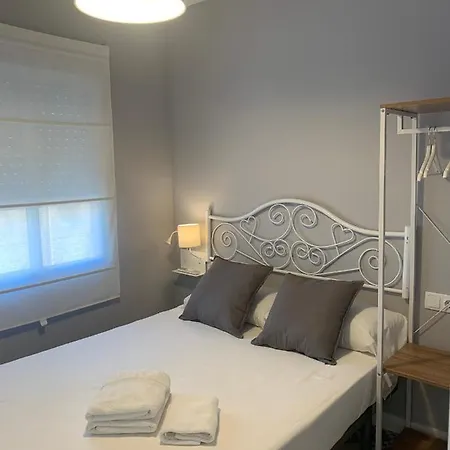 Holiday home Sea&dreams Oldtown V